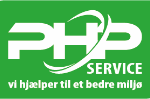 Logo-PHP