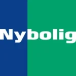 Nybolig-logo