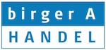 birgerahandel-logo