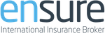 ensure-logo