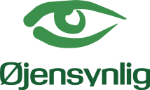 øjensynlig
