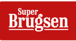 sb_logo_rgb-2