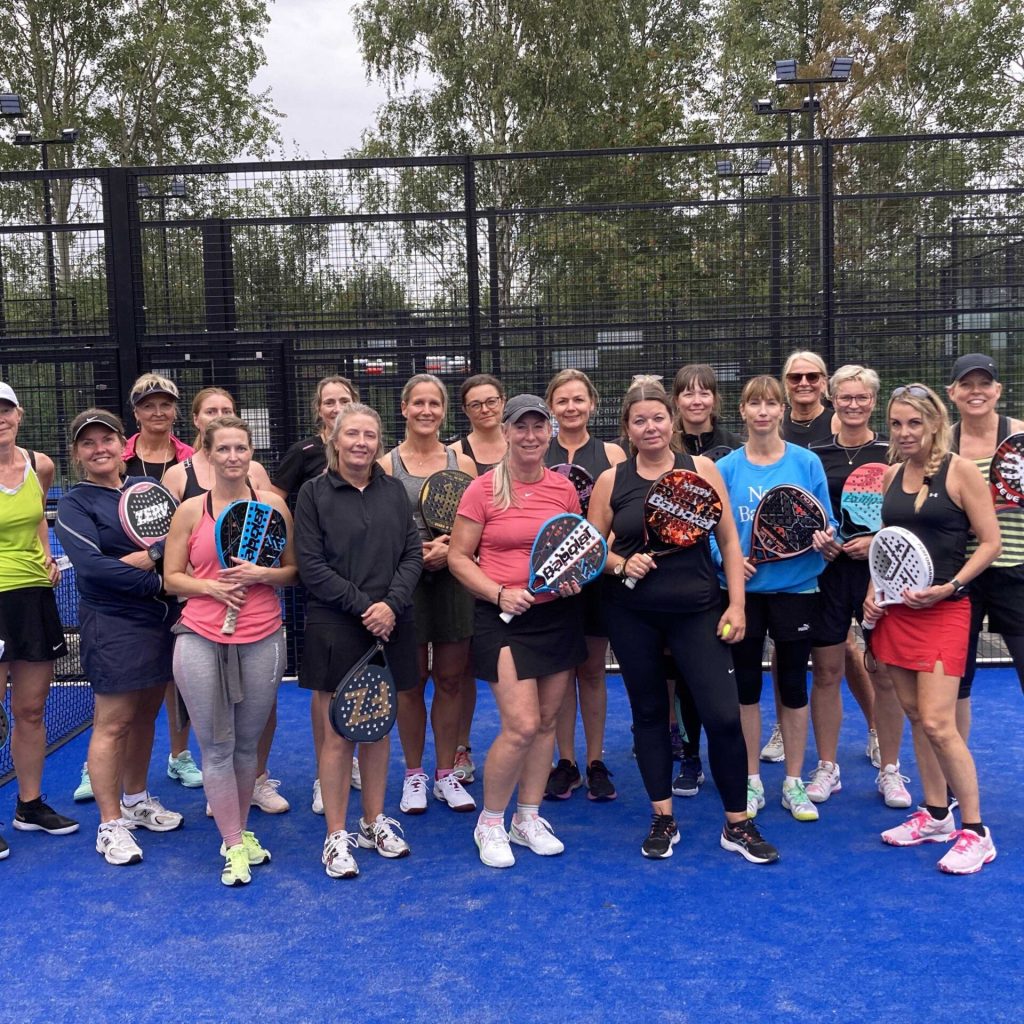 tapas_padel tapas_padel